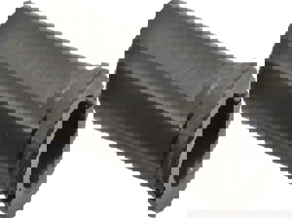 Rotary Tool Holder Bushing: Type B, 7/8